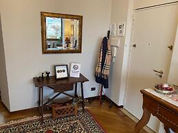 Casa Malù-----------