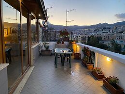 Casa Malù-----------