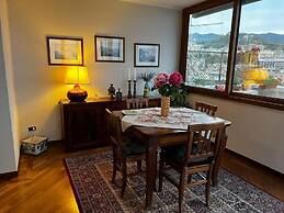 Casa Malù-----------