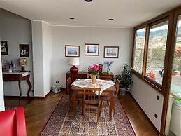 Casa Malù-----------