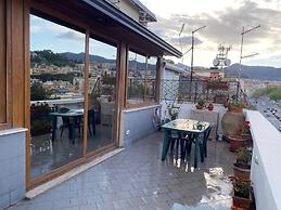 Casa Malù-----------