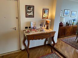 Casa Malù-----------