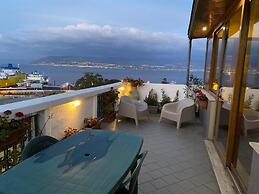 Casa Malù-----------