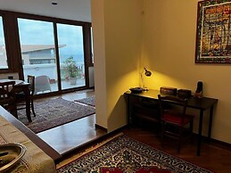 Casa Malù-----------