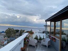 Casa Malù-----------