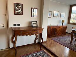 Casa Malù-----------