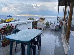 Casa Malù-----------