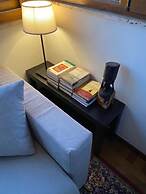 Casa Malù-----------