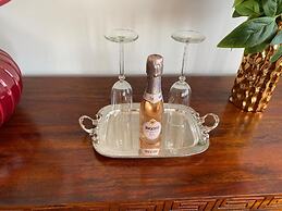 Casa Malù-----------