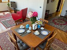 Casa Malù-----------