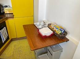 Casa Malù-----------