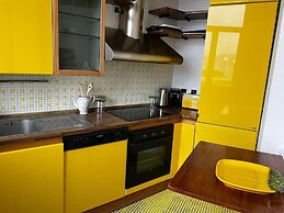 Casa Malù-----------