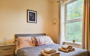 Marvellous 5 bed Perfect for Family or Contractor