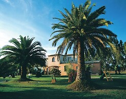 Classical Residence Baia Delle Palme Num0964