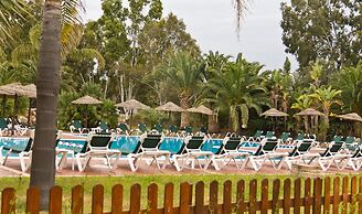 Classical Residence Baia Delle Palme Num0964