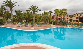 Classical Residence Baia Delle Palme Num0964