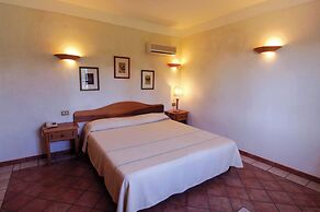 Classical Residence Baia Delle Palme Num0964