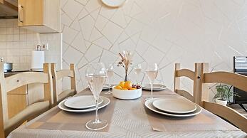 Heartwood Suite