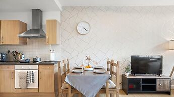 Heartwood Suite