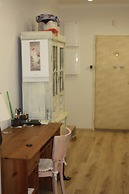 Lovely And Freshly Renovated Apartment In Praha 10