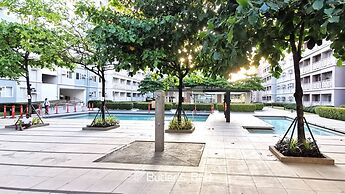 Room-butler's Bnb B Trees Residences Qc