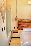 Studio Ph Private Rooftop Pool Great Located