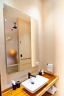 Studio Ph Private Rooftop Pool Great Located