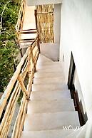 Studio Ph Private Rooftop Pool Great Located