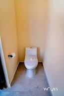 Studio Ph Private Rooftop Pool Great Located