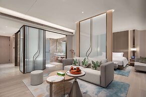 Wyndham Garden Chuxiong Downtown