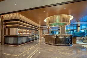 Wyndham Garden Chuxiong Downtown