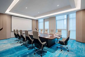 Wyndham Garden Chuxiong Downtown