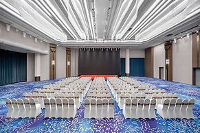 Wyndham Garden Chuxiong Downtown