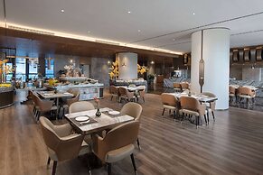 Wyndham Garden Chuxiong Downtown