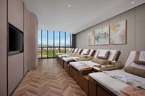 Wyndham Garden Chuxiong Downtown