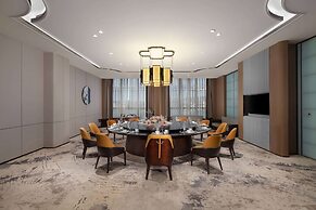 Wyndham Garden Chuxiong Downtown