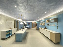 Wyndham Sun Moon Lake