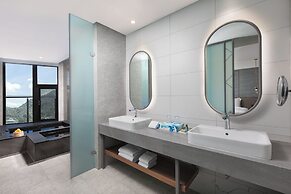 Wyndham Sun Moon Lake