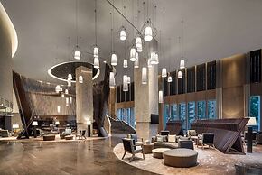 Wyndham Sun Moon Lake