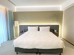 Wyndham Sun Moon Lake