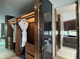 Wyndham Sun Moon Lake