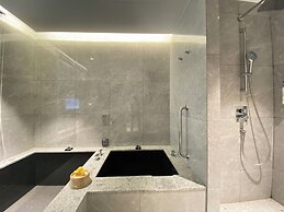 Wyndham Sun Moon Lake