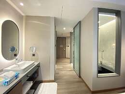 Wyndham Sun Moon Lake