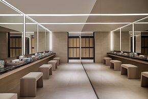 Wyndham Sun Moon Lake