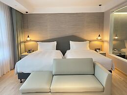 Wyndham Sun Moon Lake