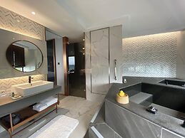 Wyndham Sun Moon Lake