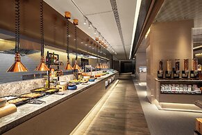 Wyndham Sun Moon Lake