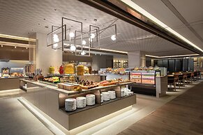 Wyndham Sun Moon Lake