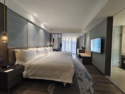 Wyndham Sun Moon Lake