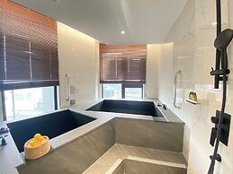 Wyndham Sun Moon Lake